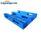 Industrielle Hochleistungsplastikgleiter HDPE Paletten-EPAL 1000X1200